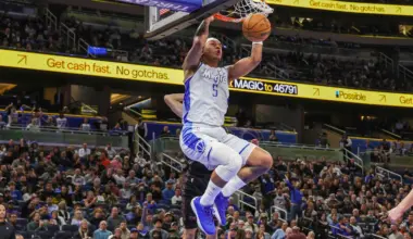 Utah Jazz vs. Orlando Magic, Picks and Prediction, Saturday, February 7, 2026