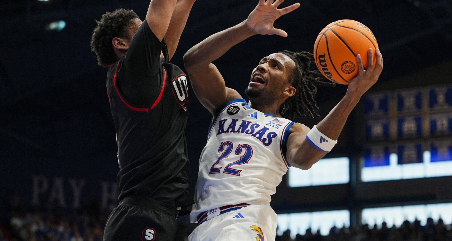 2026 NBA Mock Draft 3.0: Post-Trade Deadline Edition
