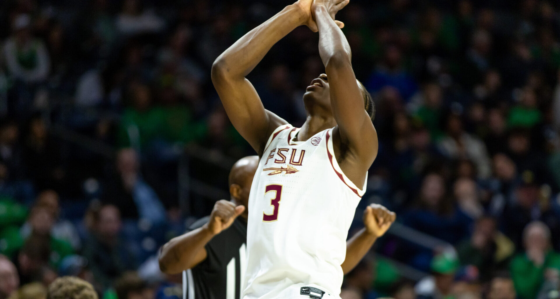 Predicting upsets in College Basketball this week 