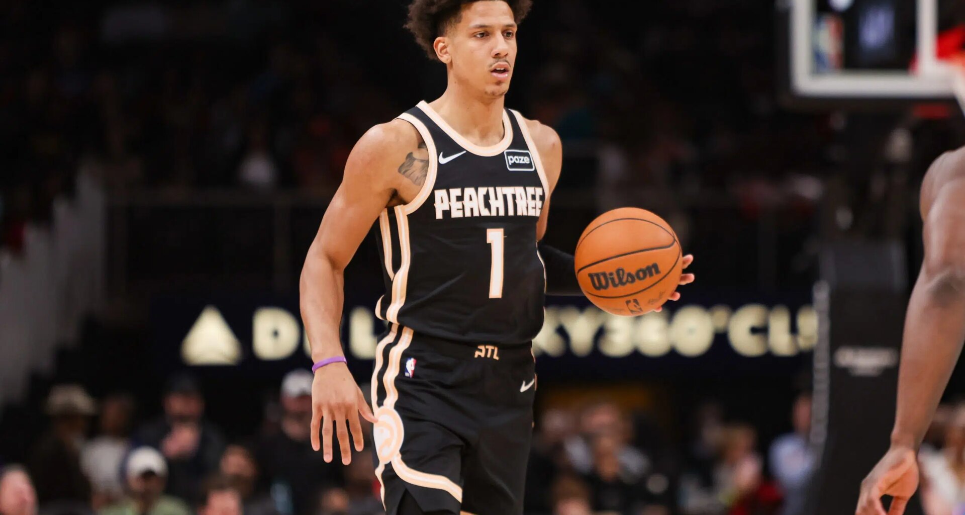 The Atlanta Hawks Made the Right Moves at the Deadline – The Lead