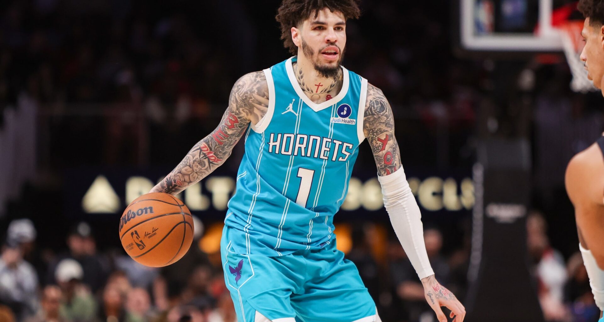 Hornets vs Pistons Preview: Can 9-Game Win Streak Continue?