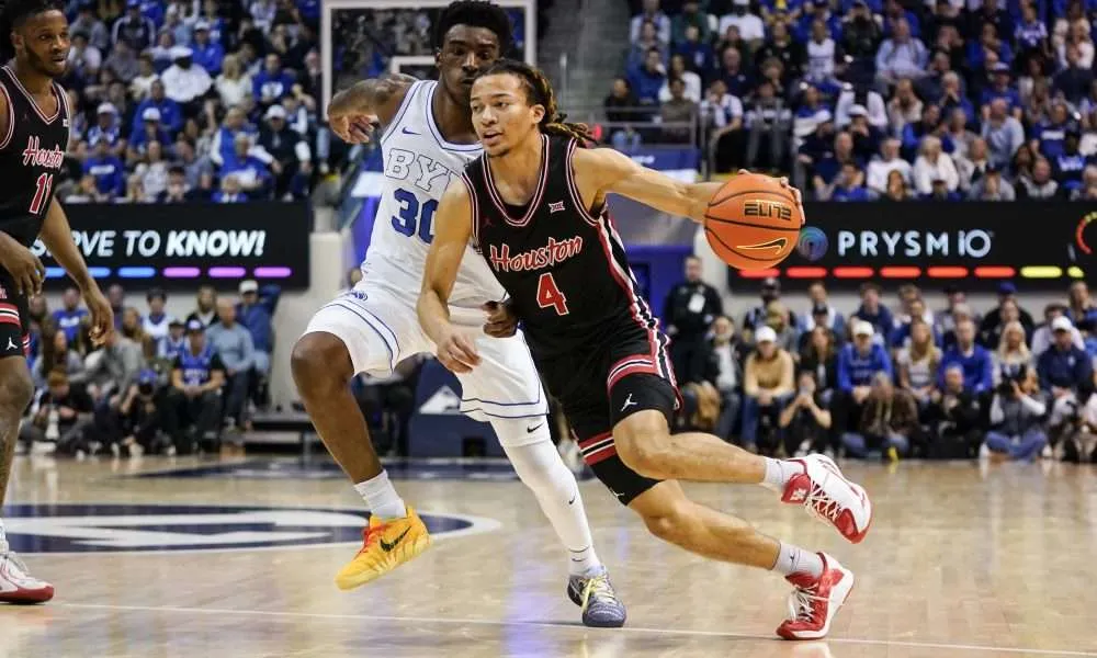 Heartland College Sports – An Independent Big 12 Today Blog