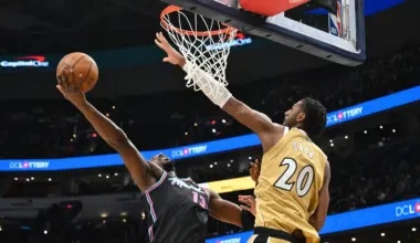 Charlotte Hornets vs. Washington Wizards, Picks and Prediction, Sunday, February 22, 2026