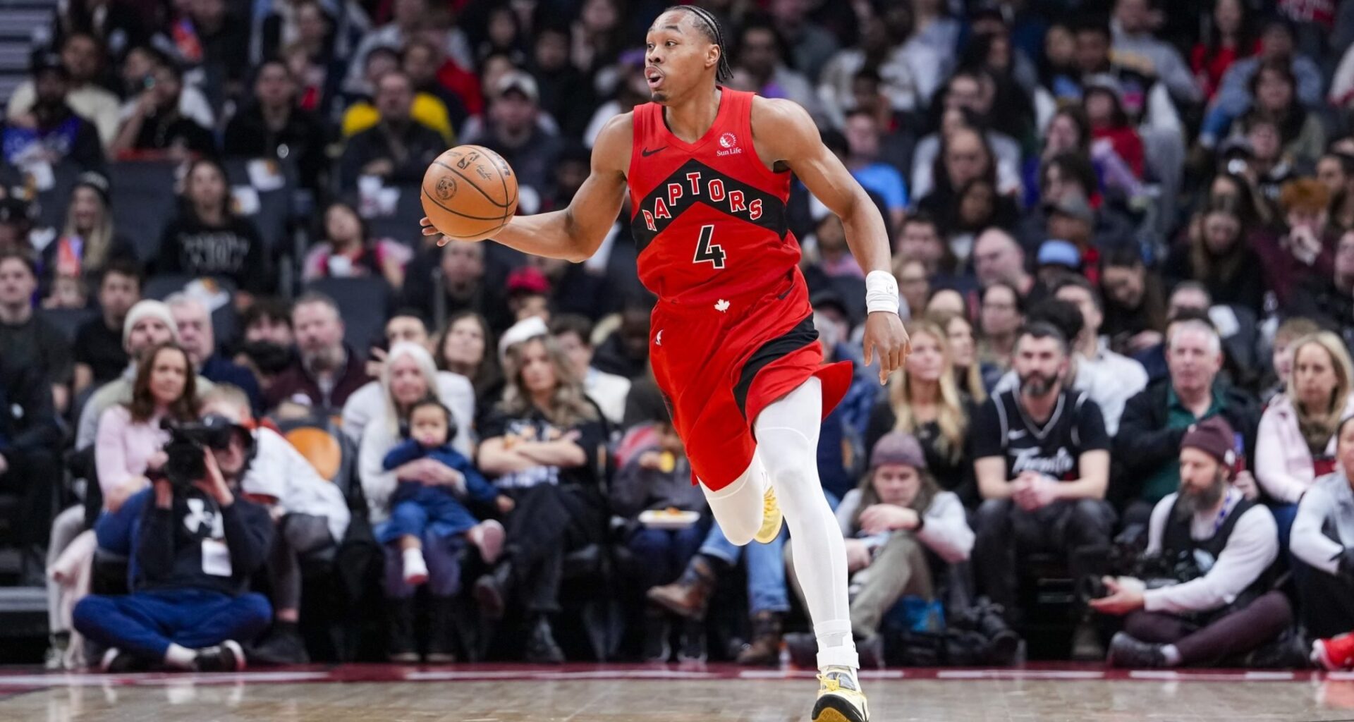 Detroit Pistons vs. Toronto Raptors Prediction, NBA Odds