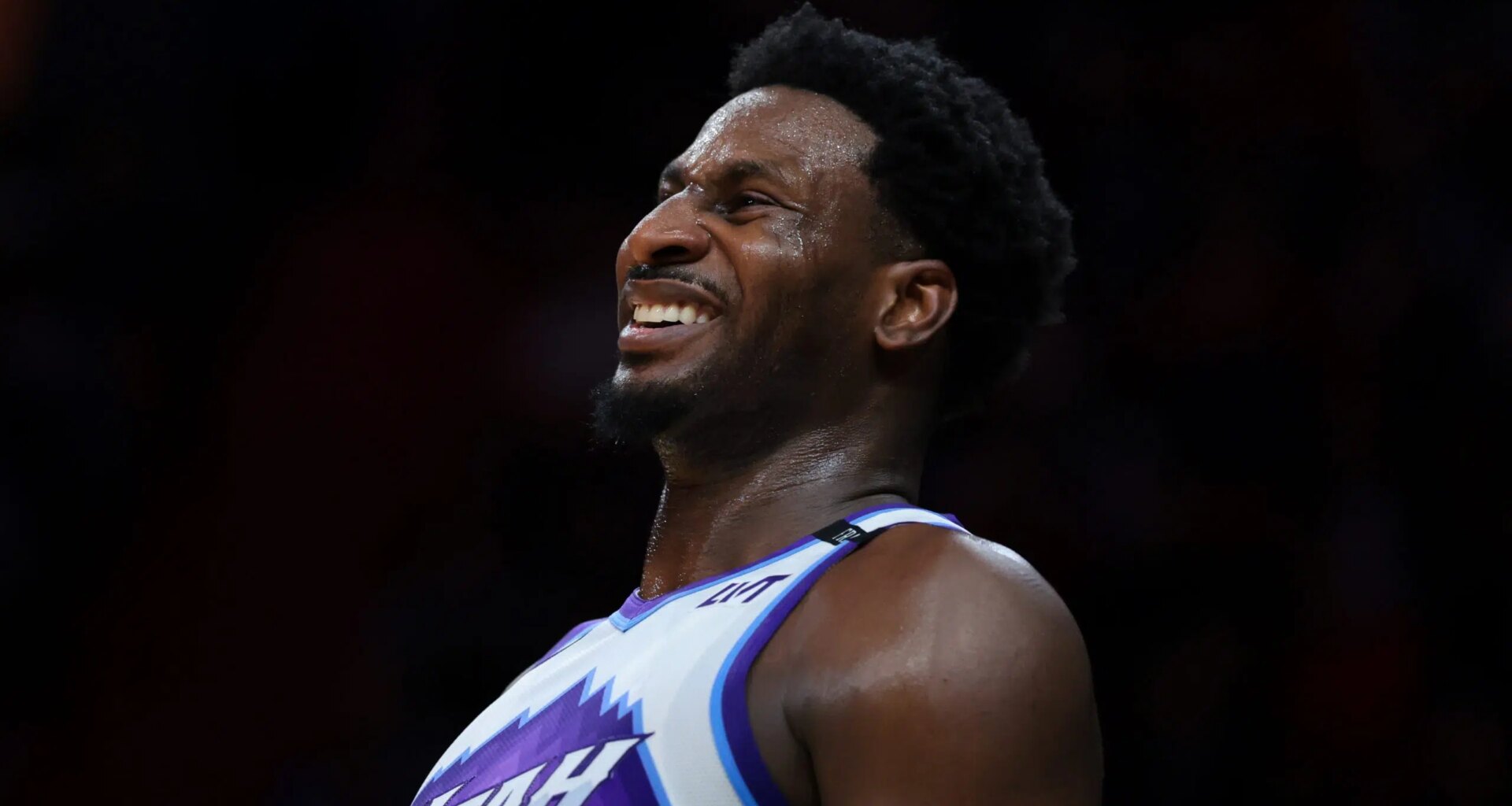 Jaren Jackson Jr. Trade Signals Jazz's Rebuild Is Over – The Lead