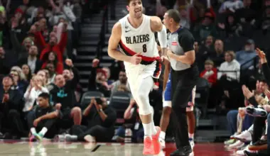 Chalkboard Promo Code TSNEWS: Earn $100 Fantasy Bonus for NBA, NCAAB Picks image