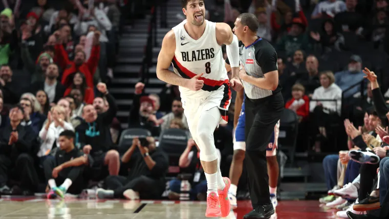 Chalkboard Promo Code TSNEWS: Earn $100 Fantasy Bonus for NBA, NCAAB Picks image