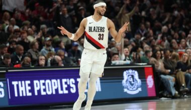 USATSI 28197813 168402591 lowres