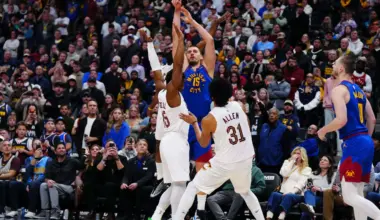 Memphis Grizzlies vs. Denver Nuggets, Picks and Prediction, Wednesday, February 11, 2026