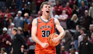 How to watch Nashville Hoops Showdown