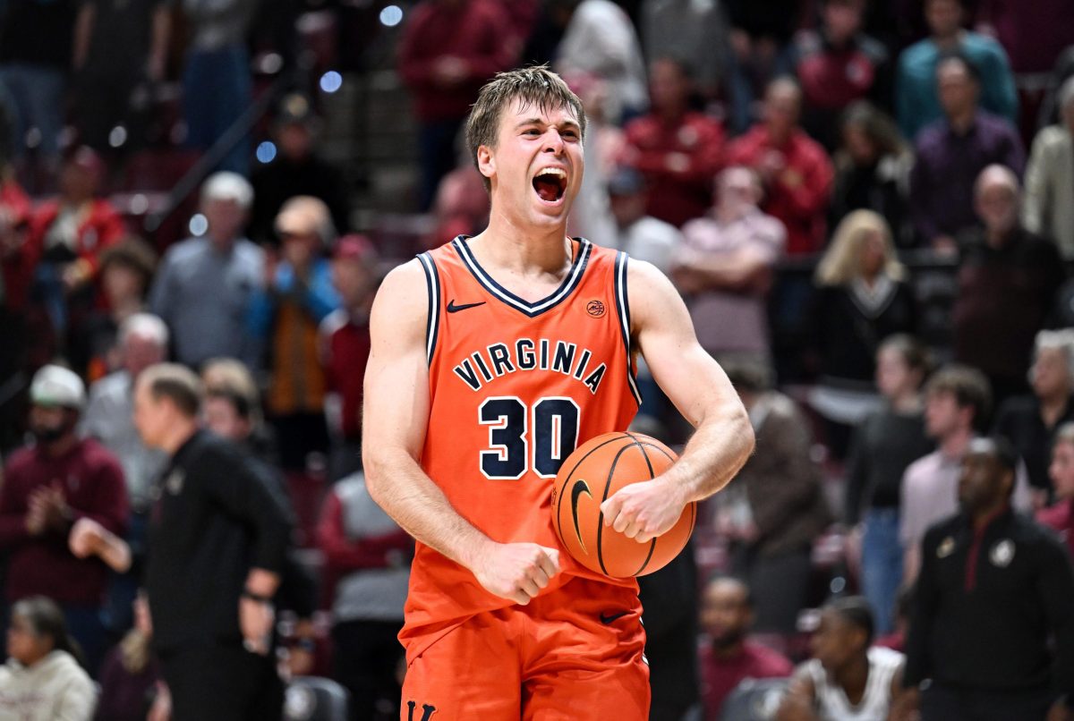 How to watch Nashville Hoops Showdown