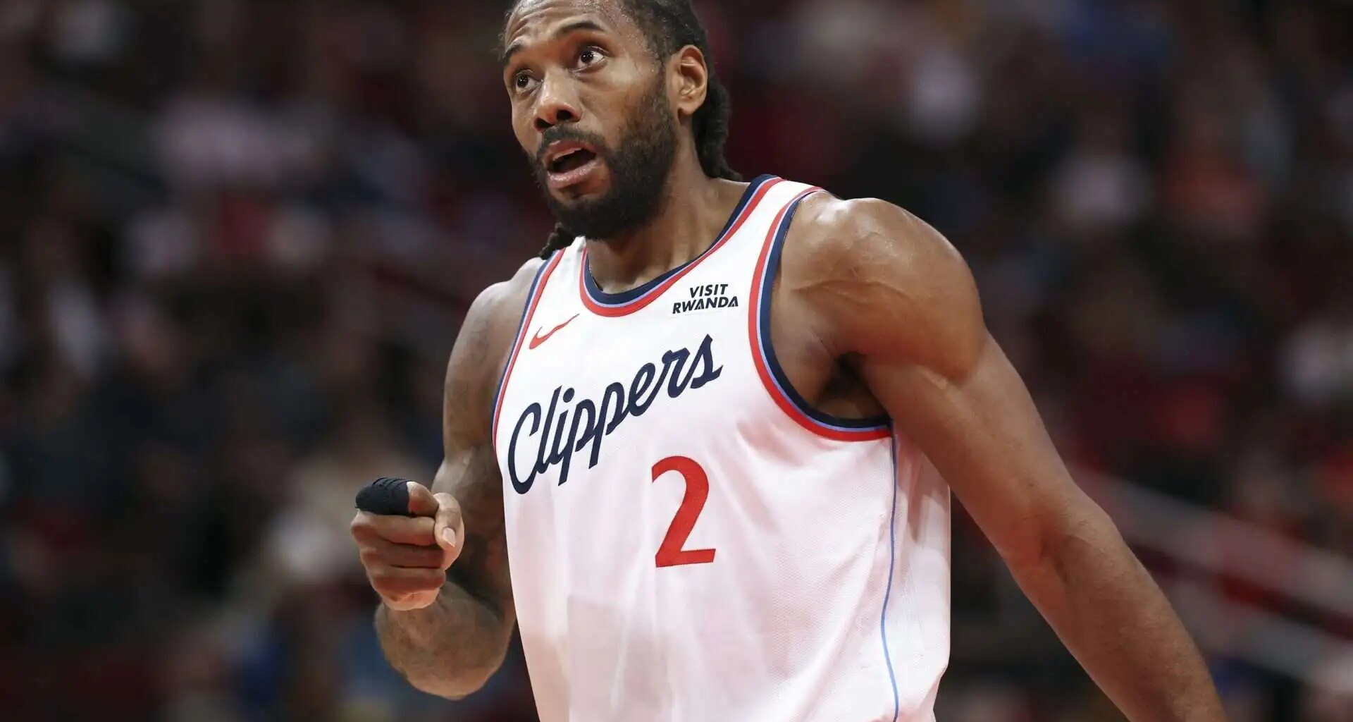 Top Offseason Landing Spots For Star