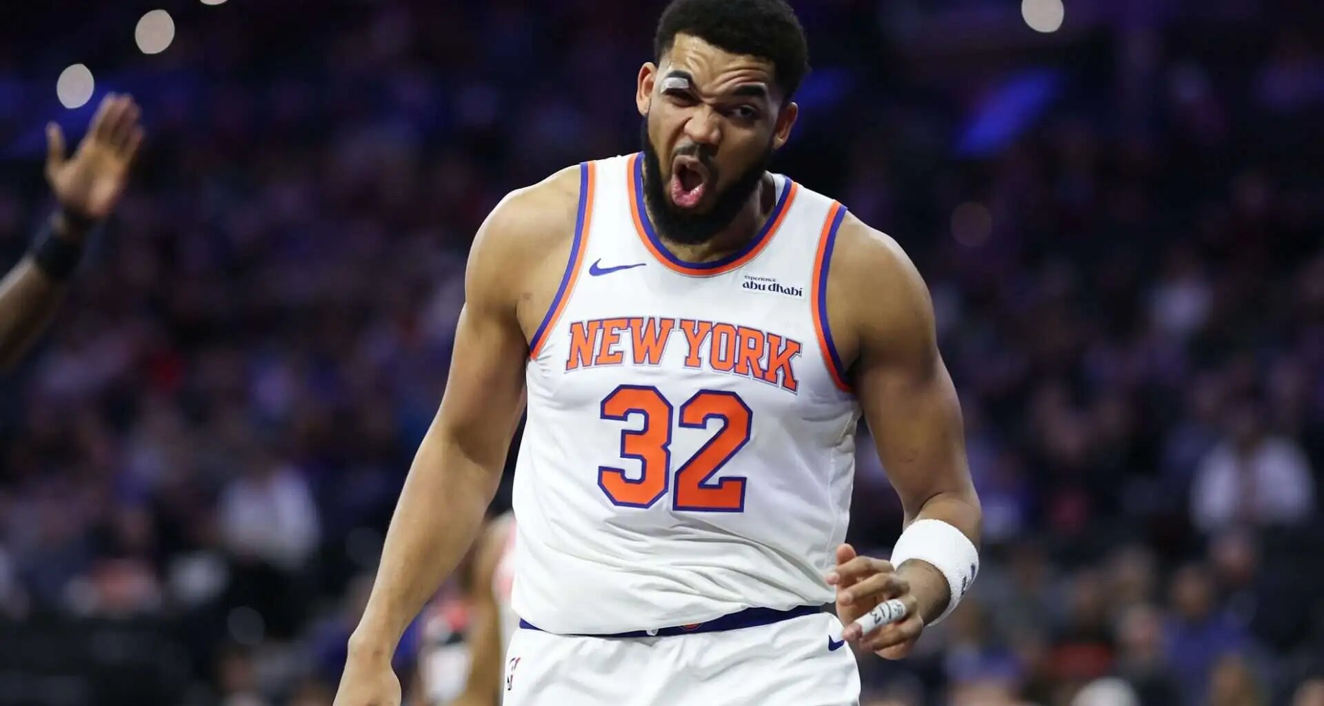 Top Offseason Destinations For All-Star