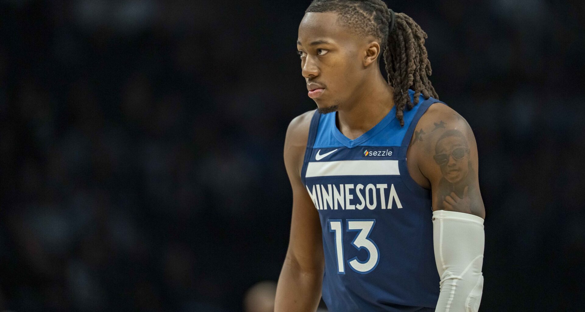 Mavericks vs Timberwolves Picks & Props to Target on ESPN