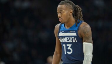 Mavericks vs Timberwolves Picks & Props to Target on ESPN