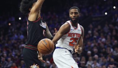 USATSI 28213467 168402591 lowres