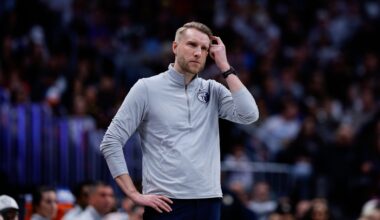 Why Memphis’ Next Era Needs a Different Blueprint