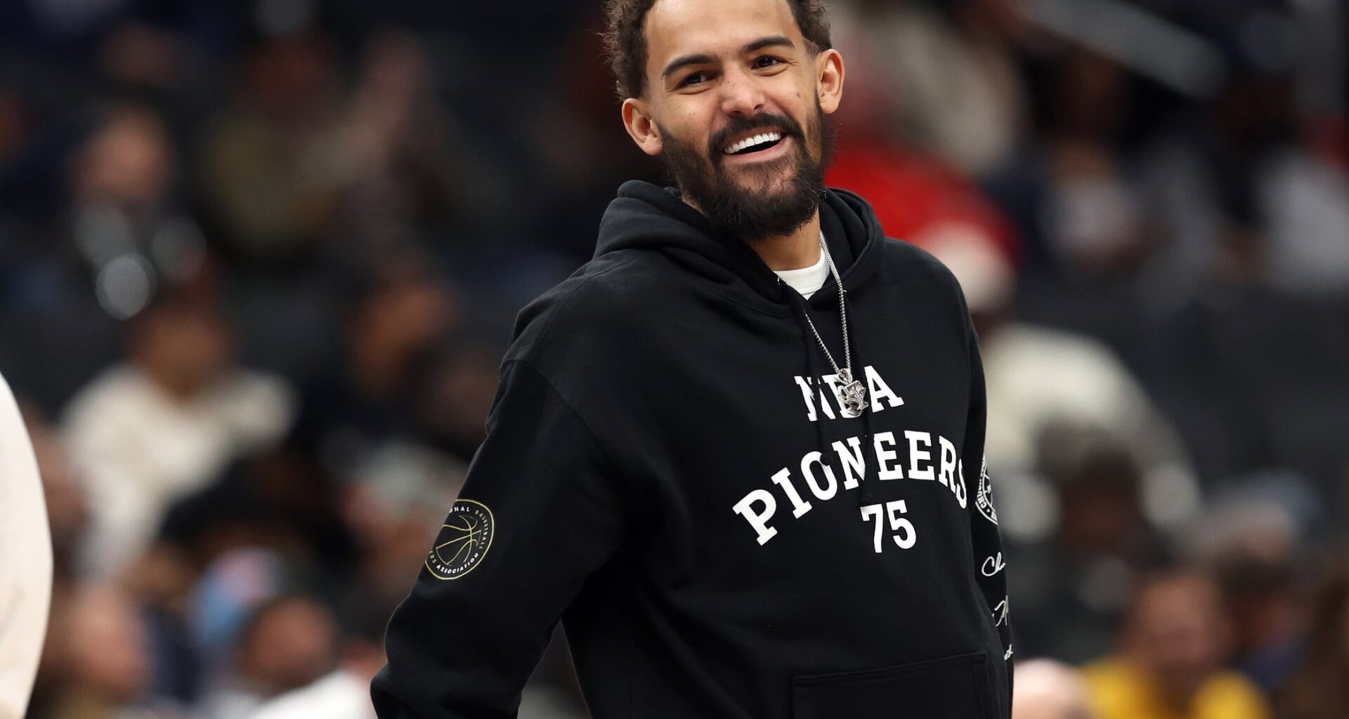 3 Wizards Claim Spots On Bleacher Report's Top NBA Players List