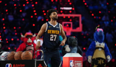 THE DIG: Break Stuff | ft. Miroslav Ćuk and Jeremy Poley