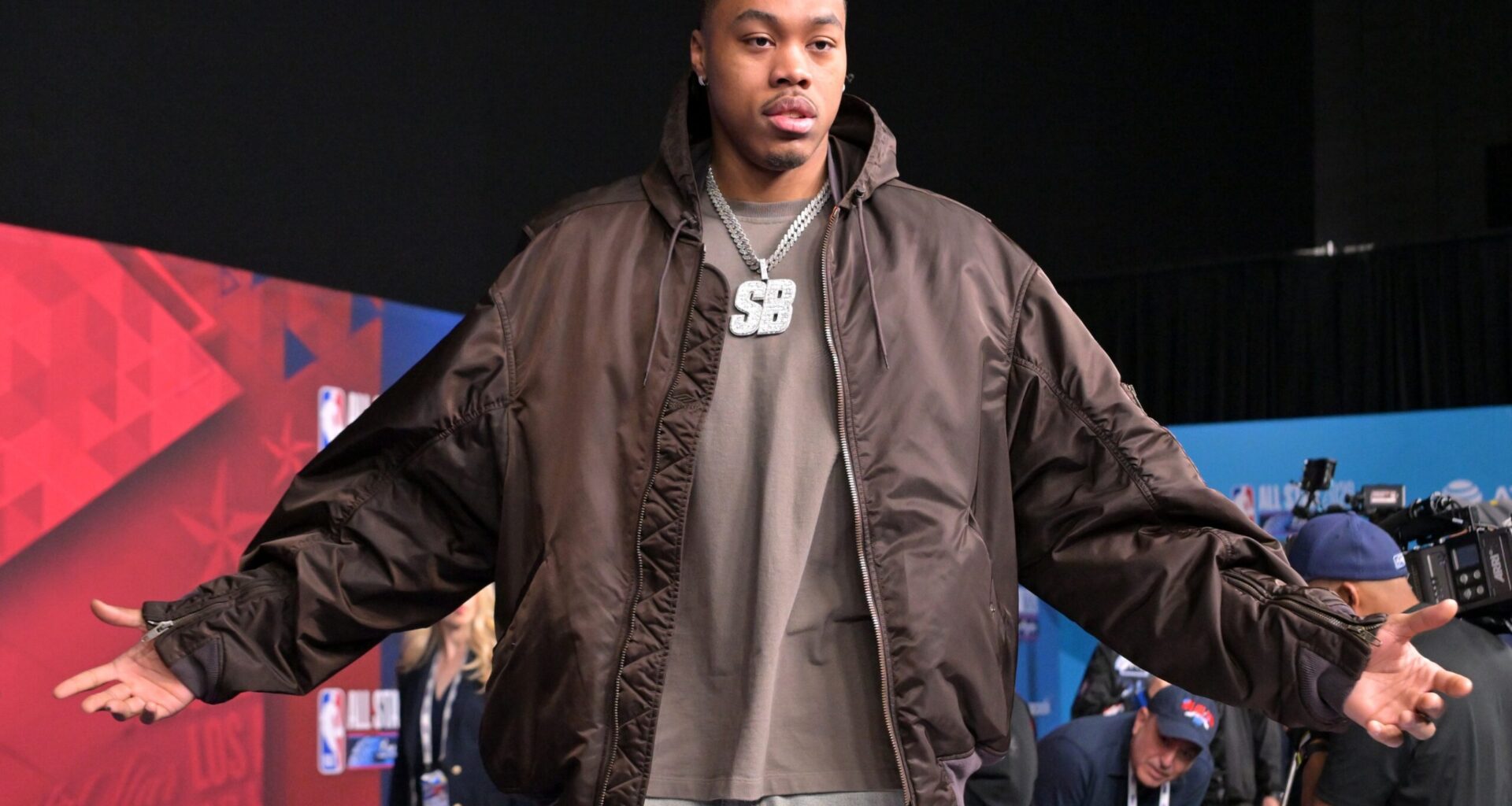 What Having Two All-Stars Means For The Toronto Raptors