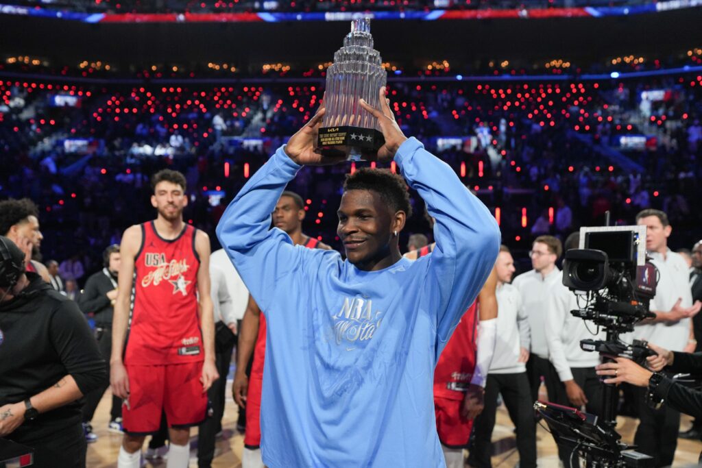 Minnesota Timberwolves