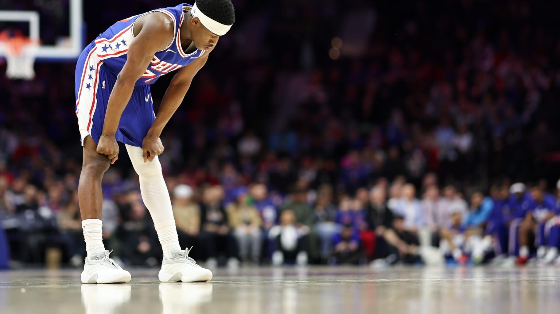 USATSI 28286927 168402591 lowres