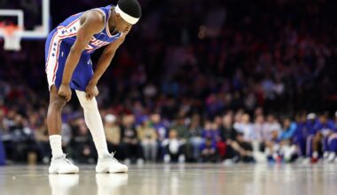 USATSI 28286927 168402591 lowres