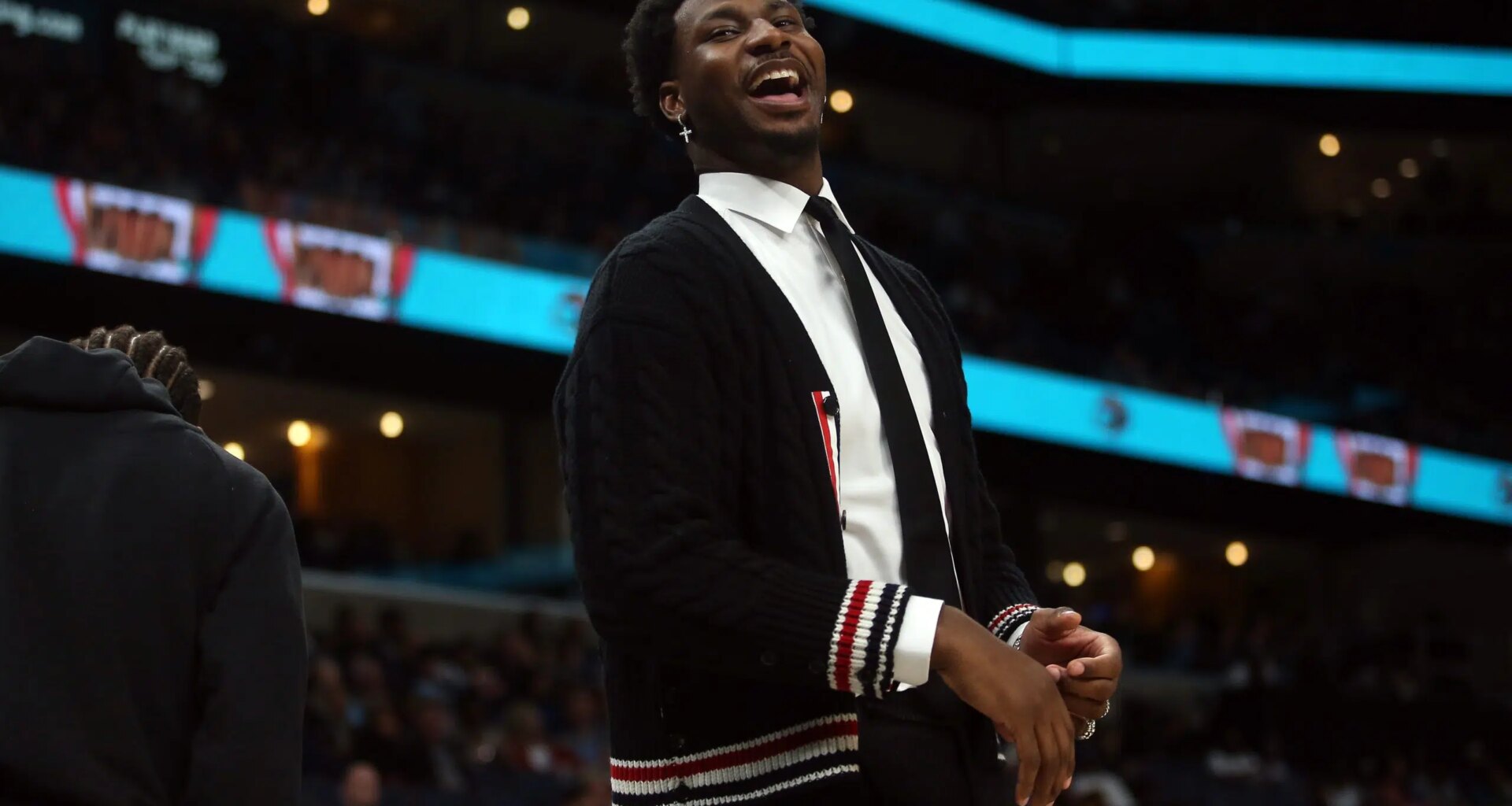 Will the NBA's Solution to Tanking Actually Work? – The Lead