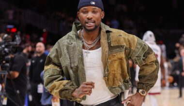 Potential Solutions For The Hawks' Troubling 2025-26 Trends