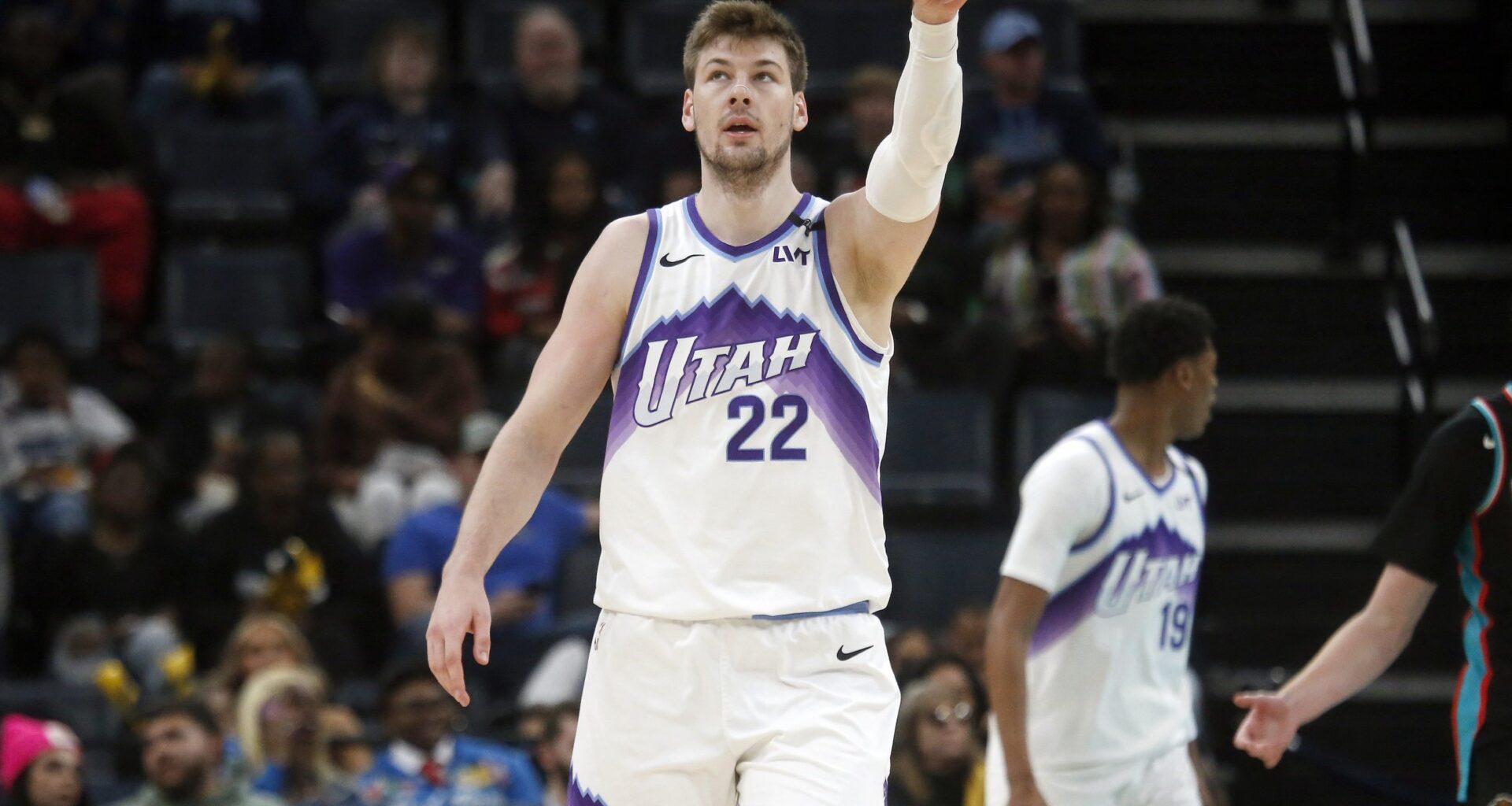 Oklahoma City Thunder @ Toronto Raptors Picks and Predictions