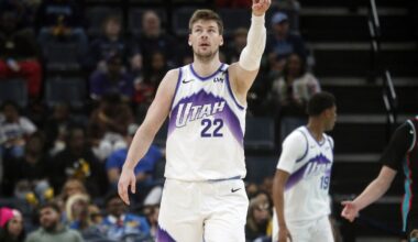 Oklahoma City Thunder @ Toronto Raptors Picks and Predictions