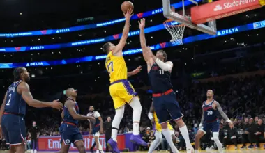 Boston Celtics vs. Los Angeles Lakers, Picks and Prediction, Sunday, February 22, 2026