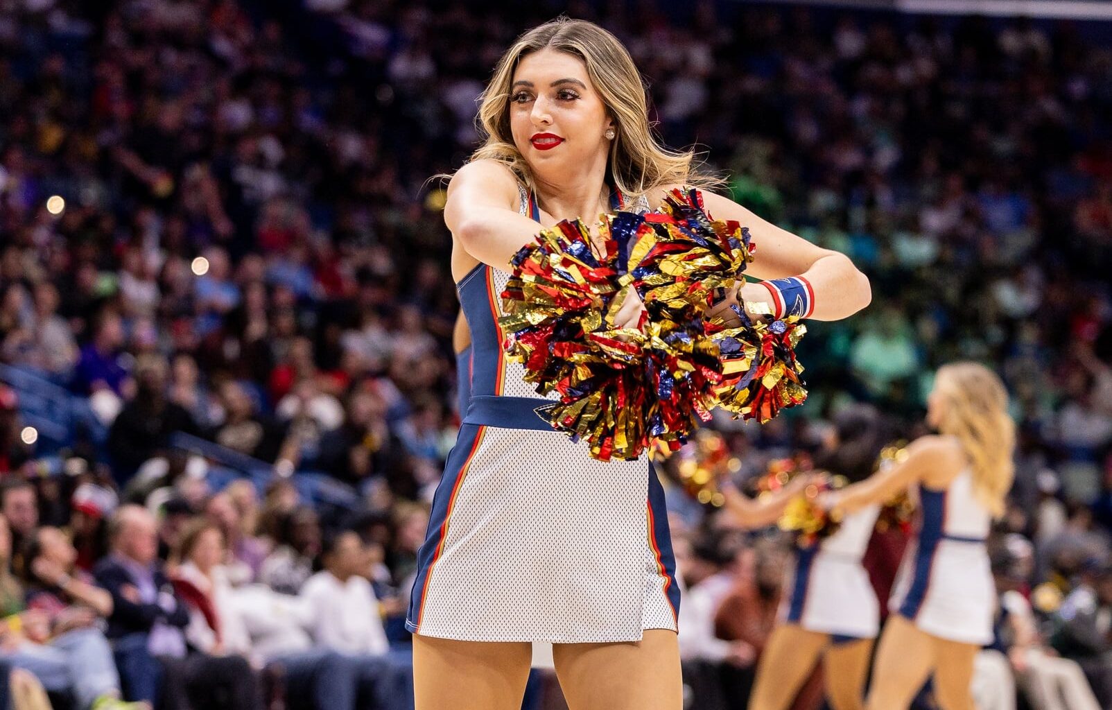 When Will Dejounte Murray Make His Season Debut?