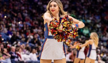 When Will Dejounte Murray Make His Season Debut?