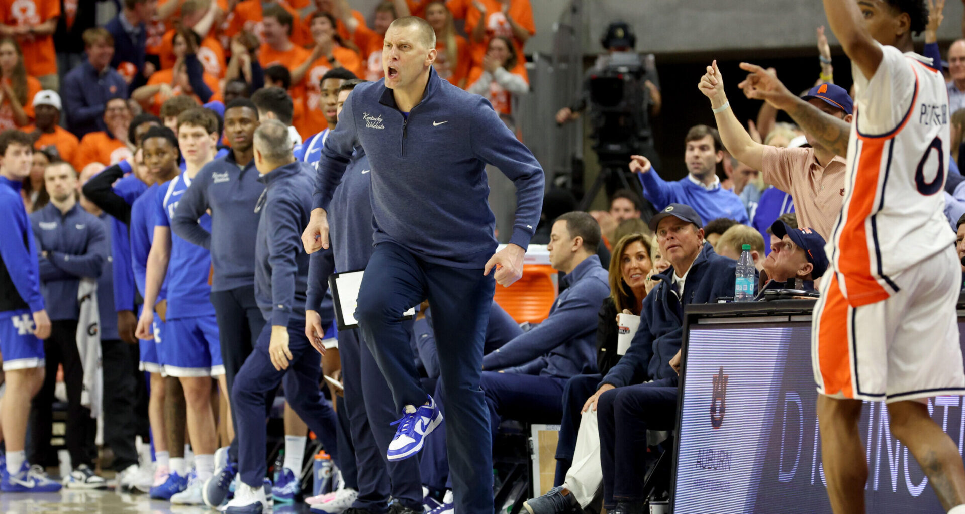 kentucky-vandy-predictions