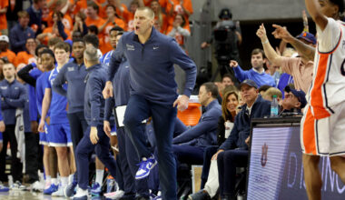 kentucky-vandy-predictions