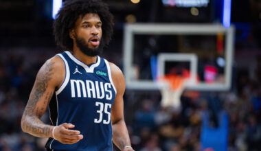 Southwest Notes: Bagley, Flagg, Coward, Plumlee