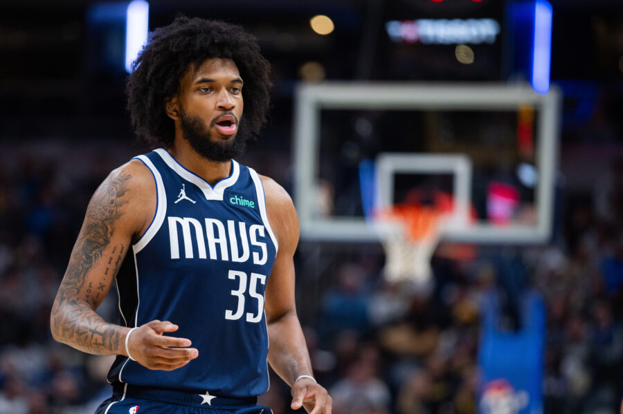 Southwest Notes: Bagley, Flagg, Coward, Plumlee