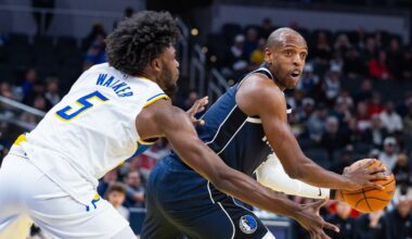 Khris Middleton Has Upcoming Decision, Where Could He Land?