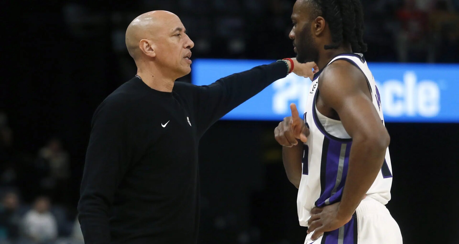 The Sacramento Kings Have Work to Do to Regain Relevance – The Lead