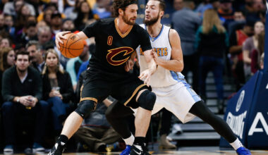 Preview: Nuggets host the Cavaliers in the penultimate game before the All-Star Break