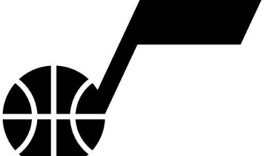 Utah Jazz January 2025 Schedule: Game Dates & More!