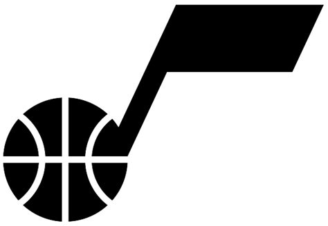 Utah Jazz January 2025 Schedule: Game Dates & More!