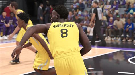 Utah Jazz NBA 2K21: Roster, Ratings, And Analysis