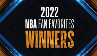 Utah Jazz Starting Lineup: Who