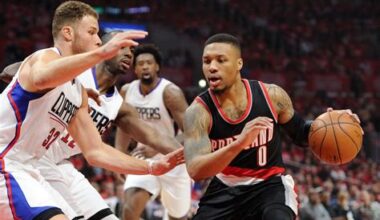 Utah Vs Portland Score: Game Highlights & Analysis