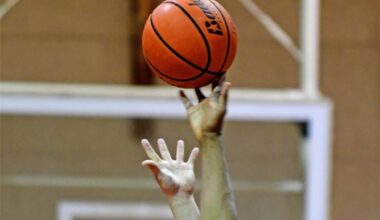 Hahnville downs Thibodaux – Crescent City Sports