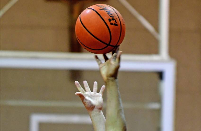 Hahnville downs Thibodaux – Crescent City Sports