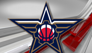 City officials vote in support of relocation to Pontchartrain Center