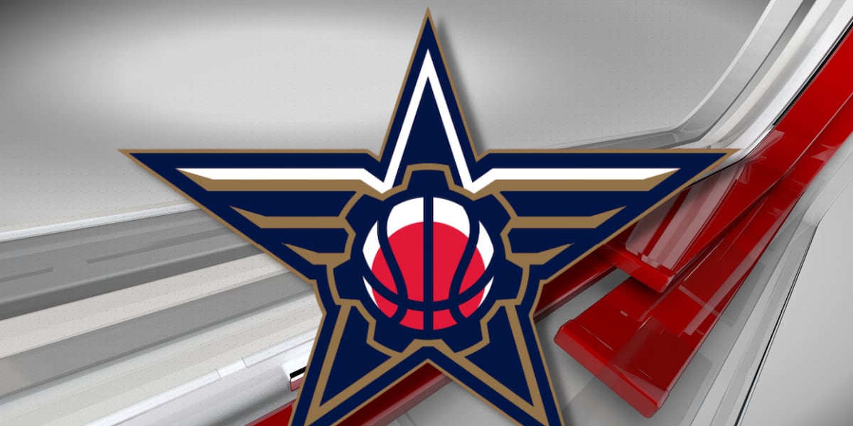 City officials vote in support of relocation to Pontchartrain Center